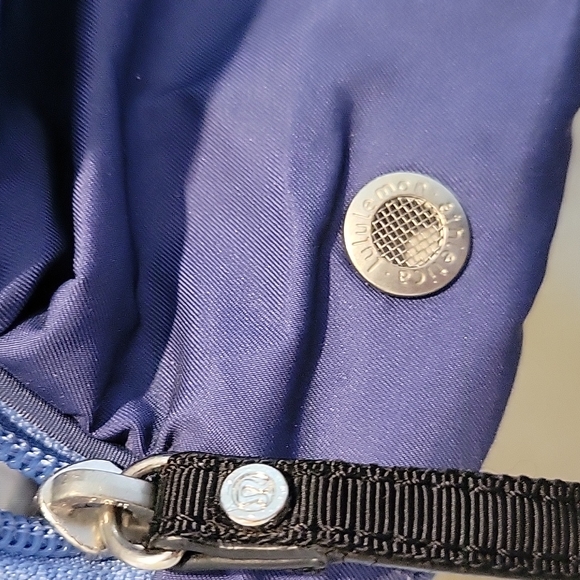 Lululemon Hot Yoga Ombre - Picture 7 of 12